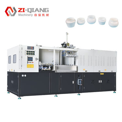 شراء أوعية الغذاء العلب حقن امتداد نفخ آلة صناعة الصبغة للزجاجات البلاستيكية OEM online manufacture