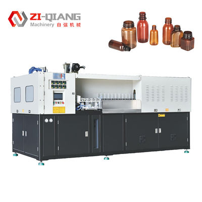 شراء طبية هيدبيه حيوانات أليفة آلة صب طلاء 2500ml-15000ml حاوية online manufacture