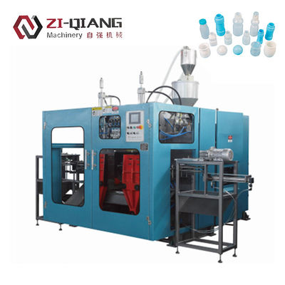 شراء محطة مزدوجة 60D 16.5kw/H online manufacture