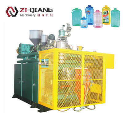 شراء 20 لتر إيبم صناعة الصب الخرسانة صانع الزجاجات 600PC / H online manufacture