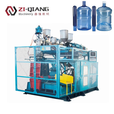 شراء آلة صناعة الحاويات البلاستيكية online manufacture