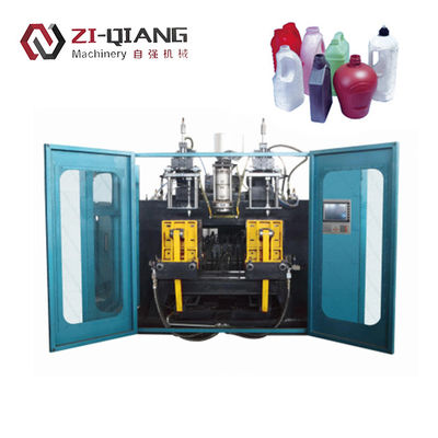 شراء TCG EBM آلة صناعة البلاستيك 70D ذاتية التشغيل بالكامل online manufacture
