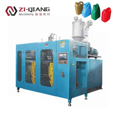 شراء EBM طلاء الحيوانات الأليفة المتواصلة القشرة الصب 90D online manufacture