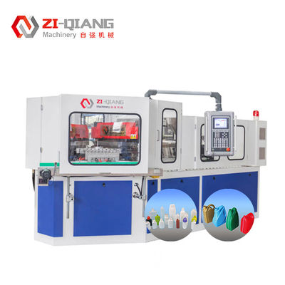 شراء آلة صناعة البلاستيك ذات ثلاث محطات online manufacture
