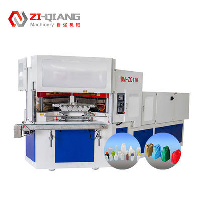 شراء آلة صناعة زجاجات بلاستيكية صغيرة من 5 مل إلى 2 لتر online manufacture