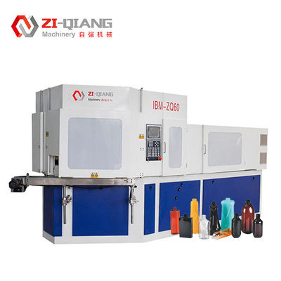 شراء آلة نفخ وتمديد PET PP PE PVC PS، طاقة تسخين 14 كيلو واط online manufacture