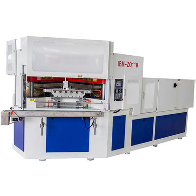 شراء آلة قولبة الحقن المتزامنة لزجاجات PP PE online manufacture
