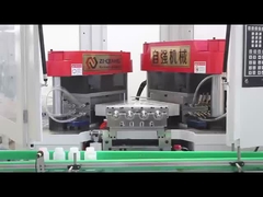 (معدات (زيكيانغ